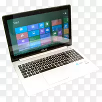 戴尔电脑鼠标个人电脑-空若网 戴尔电脑鼠标个人电脑-空若网