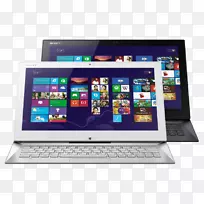 笔记本电脑Mac图书专业英特尔核心Vaio笔记本电脑-空若网 笔记本电脑Mac图书专业英特尔核心Vaio笔记本电脑-空若网