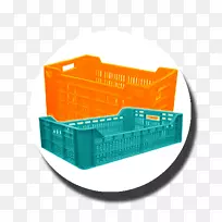 塑料包装和标签.设计-空若网 塑料包装和标签.设计-空若网