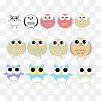 笑嘴剪贴画-笑脸-空若网 笑嘴剪贴画-笑脸-空若网