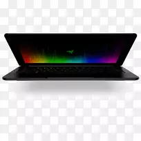 上网本笔记本电脑英特尔核心电脑硬件个人电脑笔记本电脑-空若网 上网本笔记本电脑英特尔核心电脑硬件个人电脑笔记本电脑-空若网