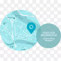 品牌水-空若网 品牌水-空若网