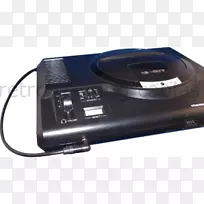 电子留声机唱片-巨无霸-空若网 电子留声机唱片-巨无霸-空若网