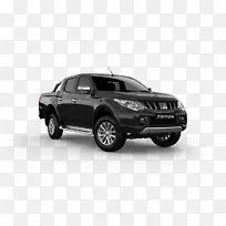 ����Triton������������Pajero����-������