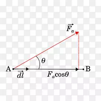 三角形面积Aula虚拟三角形-空若网 三角形面积Aula虚拟三角形-空若网