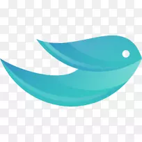 ����ʯ�������-������