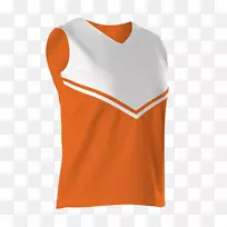 t恤啦啦队服运动t恤-空若网 t恤啦啦队服运动t恤-空若网