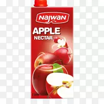 苹果汁素食菜石榴汁-苹果-空若网 苹果汁素食菜石榴汁-苹果-空若网
