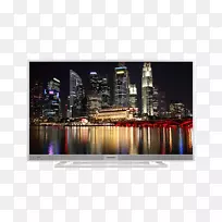 背光液晶显示器超高清电视-空若网 背光液晶显示器超高清电视-空若网