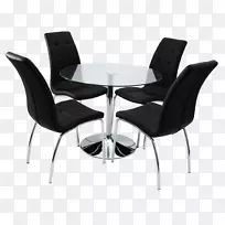 ×ÀÒεæ¼Ò¾ß²ÍÌü²Í×À-¿ÕÈôÍø ×ÀÒεæ¼Ò¾ß²ÍÌü²Í×À-¿ÕÈôÍø