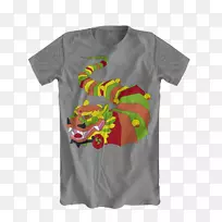 t恤袖衣上衣t恤-空若网 t恤袖衣上衣t恤-空若网