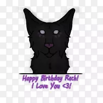 ����������è����������-������