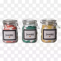 ÷ɭ����ƿ��װ����-������