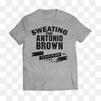 ������ñ������-������