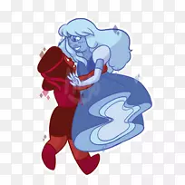 1��30����������ƫ������-�γ�-������