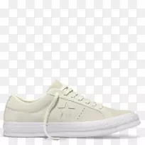 �˶�Ь��Ь����ѵ��-����-������