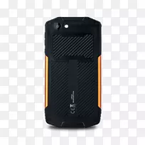 三星星系S9 myphone Biedronka智能手机波兰-智能手机-空若网 三星星系S9 myphone Biedronka智能手机波兰-智能手机-空若网