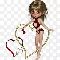 情人节爱情12/13-空若网 情人节爱情12/13-空若网