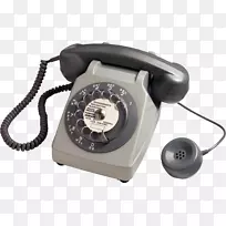 �绰��������ѹ��.���ŵ绰-������