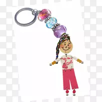 Կ���������鱦�ִ���-������