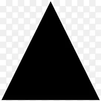 ����˹���ǣ�����ƽ˹�����ǣ���ɫ�����Σ���״-������-������