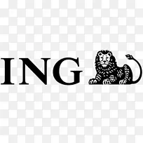 ING集团ING Vysya银行ING-DiBa A.G.商业银行-空若网 ING集团ING Vysya银行ING-DiBa A.G.商业银行-空若网