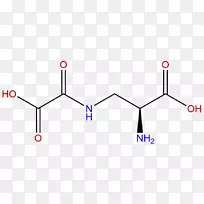 γ-l-谷氨酰-l-半胱氨酸谷氨酸-谷胱甘肽氨基酸-谷氨酸单钠-空若网 γ-l-谷氨酰-l-半胱氨酸谷氨酸-谷胱甘肽氨基酸-谷氨酸单钠-空若网