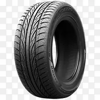 汽车奥迪R18轮胎自力汽车大众汽车-空若网 汽车奥迪R18轮胎自力汽车大众汽车-空若网