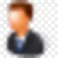 桌面壁纸特写电脑字体电脑-空若网 桌面壁纸特写电脑字体电脑-空若网