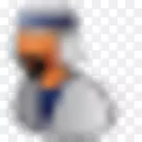 �����ֽ��д�ǵ����������-������