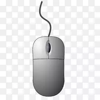 电脑鼠标电脑键盘光学鼠标轨迹球pc鼠标png图片-空若网 电脑鼠标电脑键盘光学鼠标轨迹球pc鼠标png图片-空若网