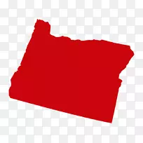 ��������-����-������