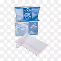 塑料水袋-空若网 塑料水袋-空若网