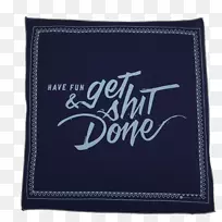 品牌字体-玩得开心-空若网 品牌字体-玩得开心-空若网