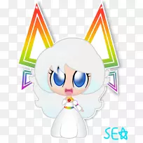 字符鼻线剪贴画.鼻子-空若网 字符鼻线剪贴画.鼻子-空若网