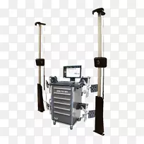 汽车车轮定位脚趾轮胎更换器-汽车-空若网 汽车车轮定位脚趾轮胎更换器-汽车-空若网