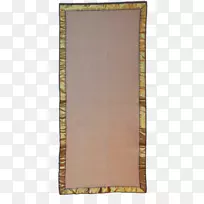 矩形金刺绣-空若网 矩形金刺绣-空若网