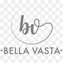 ������Ʒ���ƽ����Ʊ�־��ƽ���.���-������