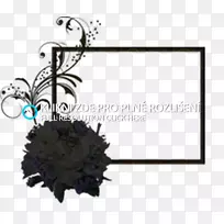 ����LiveInternet������-Vas-������