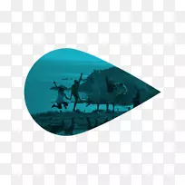 绿松石-奥克兰-空若网 绿松石-奥克兰-空若网