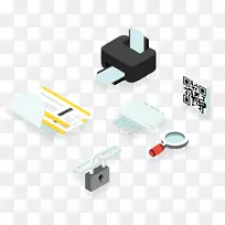 ����Ԫ����������·Ʊ��ǩ-������