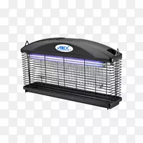 家用电器电昆虫加湿器-昆虫-空若网 家用电器电昆虫加湿器-昆虫-空若网