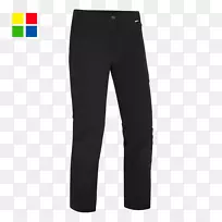 裤子,斜纹布,衣服,牛仔裤,阿迪达斯-牛仔裤-空若网 裤子,斜纹布,衣服,牛仔裤,阿迪达斯-牛仔裤-空若网