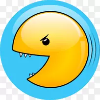 Ц���߶��ż�����-Ц��-������