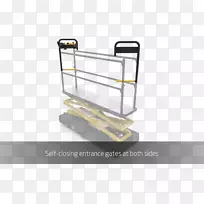 设计-空若网 设计-空若网