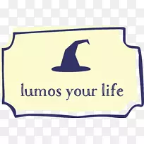 商标线字体设计-空若网 商标线字体设计-空若网