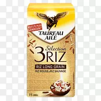 ��͹���ʳƷ-����-������