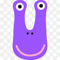 Ц���߶��ż�����-Ц��-������