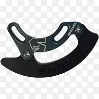 �������-������