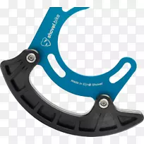 �������г�-���г�-������